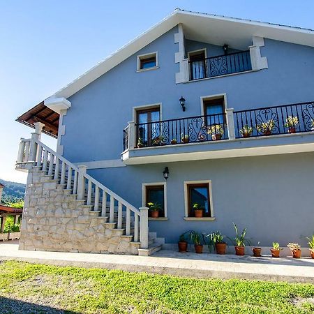 Natural Environment And Beaches-Ctr Valmaior Exterior photo
